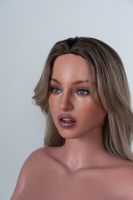 Zelex Doll ZXE204-1 ZX160J foto z výroby 133