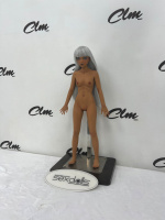 Climax Doll Si60 S Momoko Suntan – fotografie z výroby 2
