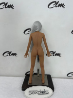 Climax Doll Si60 S Momoko Suntan – fotografie z výroby 4