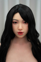 ZELEX Suyeon ZK159D zdjęcie z produkcji 1