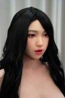 ZELEX Suyeon ZK159D zdjęcie z produkcji 3