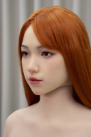 ZELEX K-Series Suyeon foto z výroby 2
