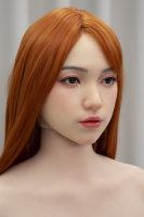 ZELEX K-Series Suyeon foto z výroby 3