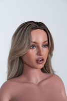 Zelex Doll ZXE204-1 ZX160J foto z výroby 132