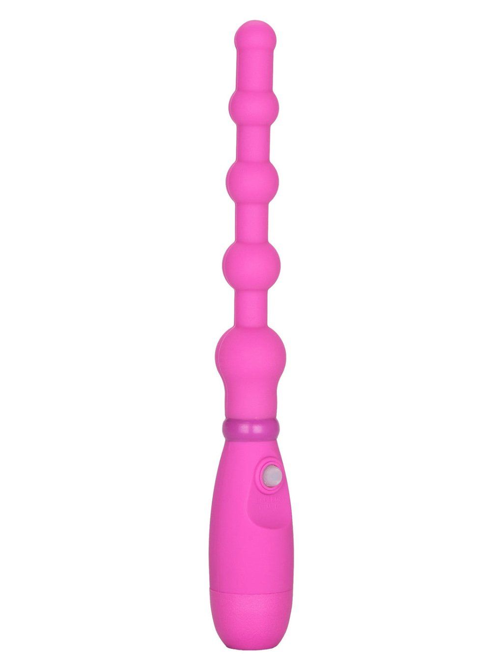 CalExotics Booty Call Booty Flexer - Pink - SexDolls.cz CalExotics Booty Call Booty Flexer - Pink - SexDolls.cz