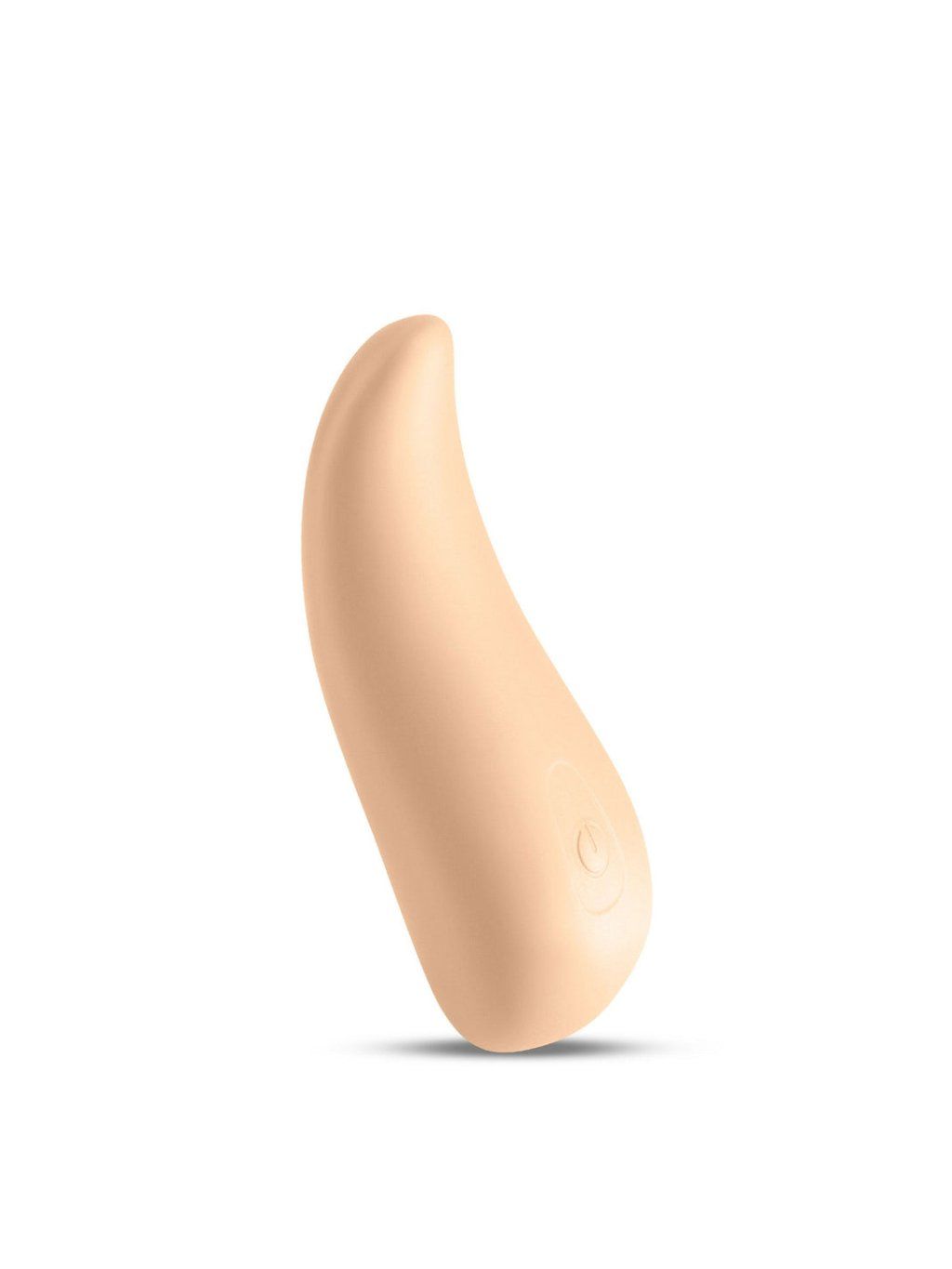 NS Novelties Desire Kama - Nackt