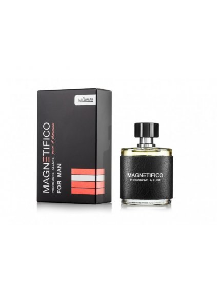 10000 1 feromony magnetifico pheromone allure pro muze 50ml