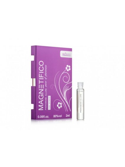 10012 1 feromony magnetifico pheromone allure pro zeny 2ml