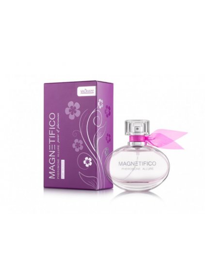 10015 1 feromony magnetifico pheromone allure pro zeny 50ml