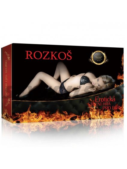 10180 1 eroticka hra pro dospele rozkos