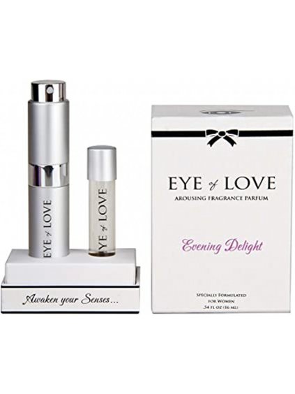 10264 1 eye of love eol perfume evening delight female 16ml