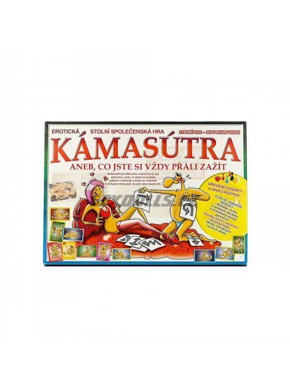 10486 2 kamasutra