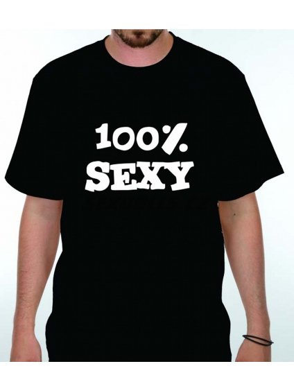 10573 1 panske vtipne tricko 100 sexy xl