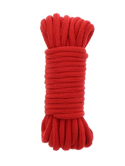 17021 RED 01 5ed211cc 318a 4ffa af8d a83ecaf1f166