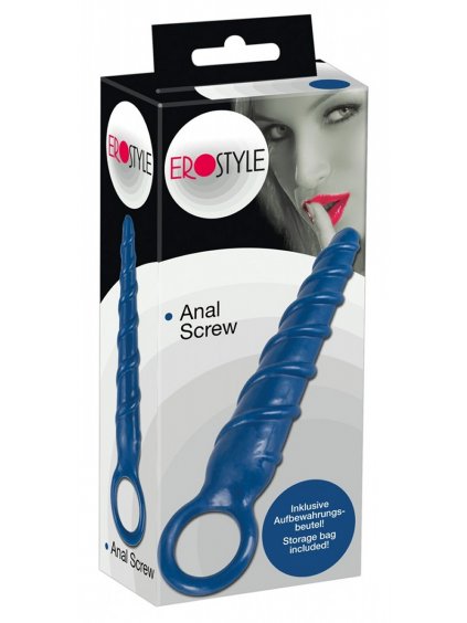 10708 6 erostyle analni kolik anal screw