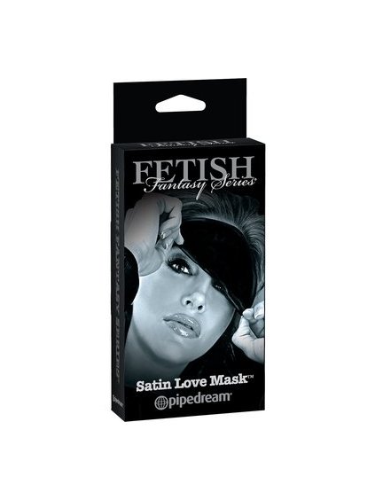 10846 1 fetish fantasy limited edition satin love mask maska na oci