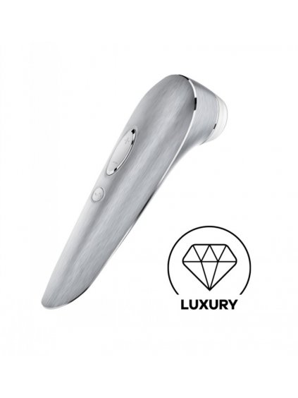 10852 6 satisfyer luxury high fashion