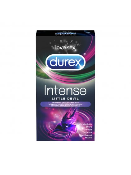 10861 1 durex intense little devil