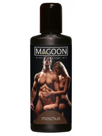 10894 2 magoon moschus masazni olej 100ml