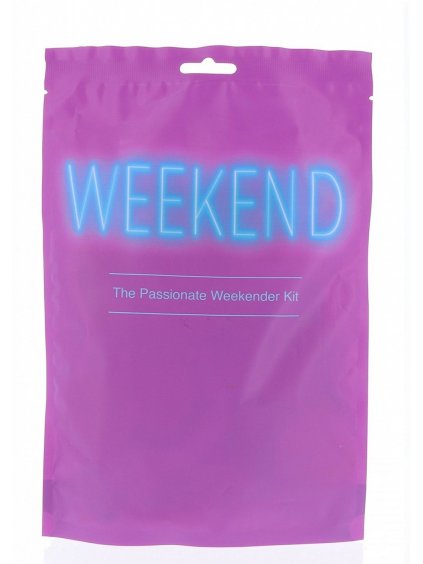 10912 3 darkova eroticka sada vikend the passionate weekend kit