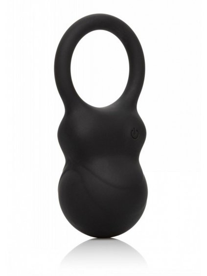 10975 4 calexotics colt univerzalnii dobijeci krouzek weighted kettlebell ring