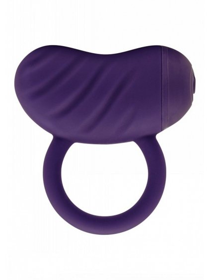 Ladou by TOYJOY Luxure Couples Ring / erekční kroužek