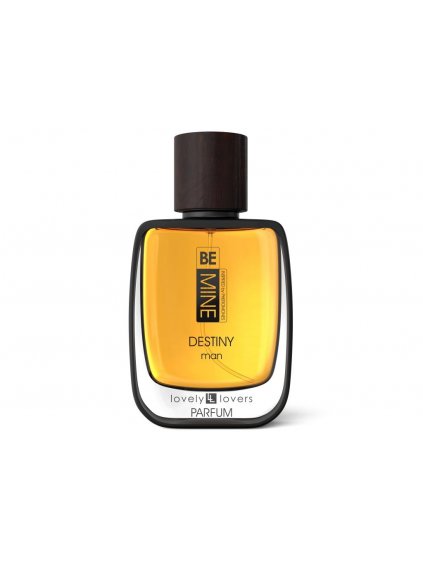 11113 4 lovely lovers bemine destiny 50ml pro muze