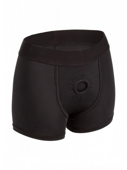 11140 5 calexotics boundless boxer brief postroj panske boxerky xxl xxxl