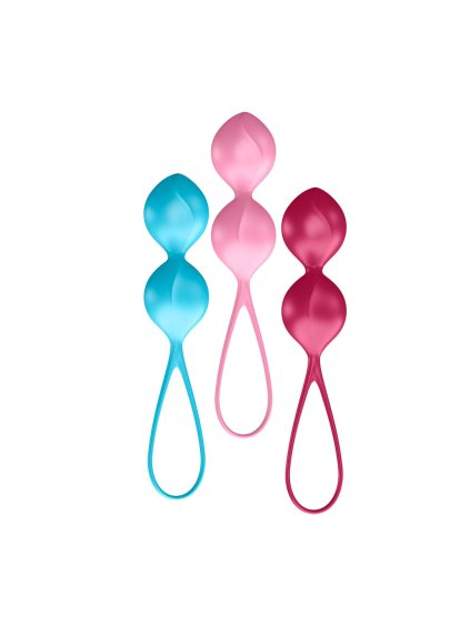 34111 MULTICOLOR 01 7b5e2108 809f 4e4c 8e8e f7f7a62cdee1