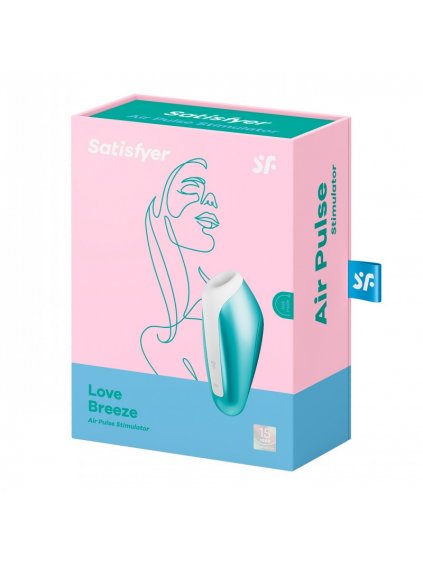 11218 4 satisfyer love breeze svetle modra