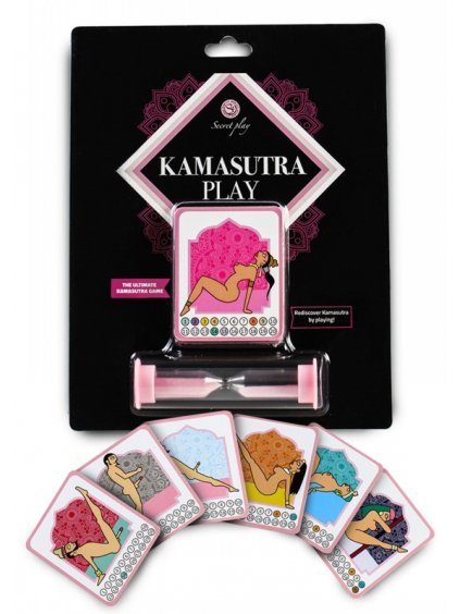 11239 1 secret play kamasutra play