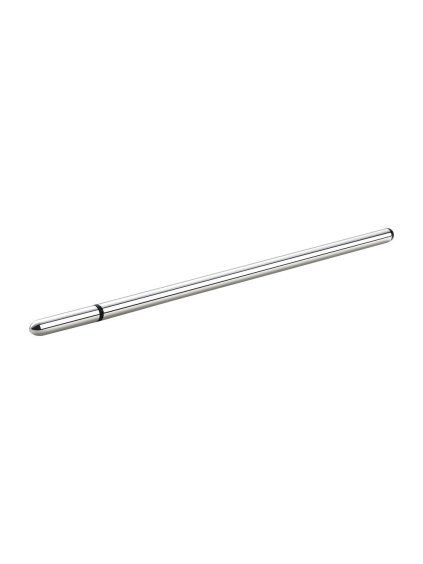 33508 SILVER 01