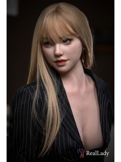 real lady 170cm silicone sex doll s39 (1)