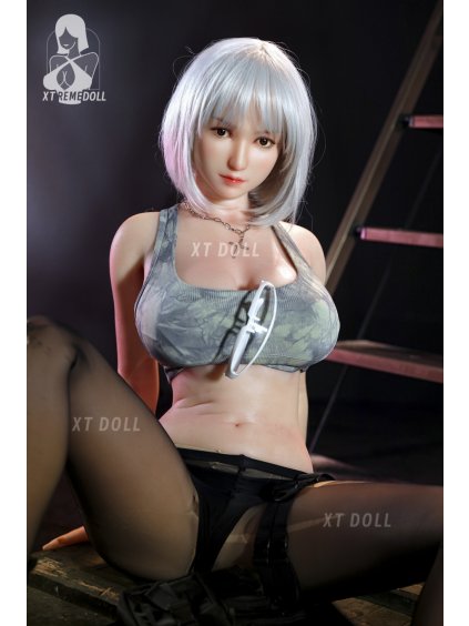 xtdoll 160cm 5ft3 g cup lola silic (13)