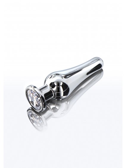 ToyJoy Anal Play - Diamond Bum Bijou Small