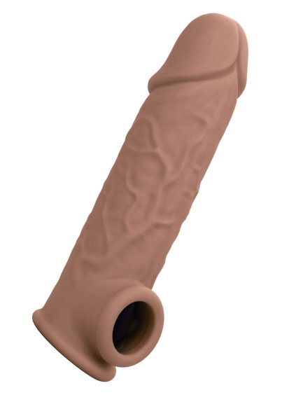 14890 BROWN 01 ebb373df be8c 4ba9 8acd 2b04f219b4c5