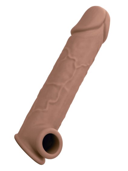 14891 BROWN 01 3b263462 a861 401e 8e56 61697f2aec6a