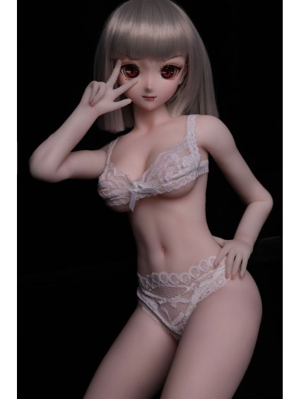 climax doll mini sexdoll j60 gina (1)