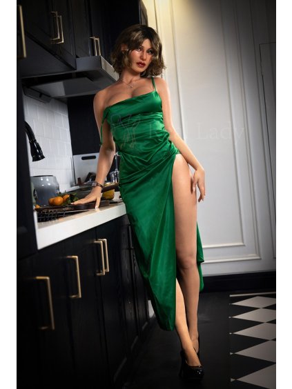 real lady 170cm silicone sex doll s19 pearl (4)
