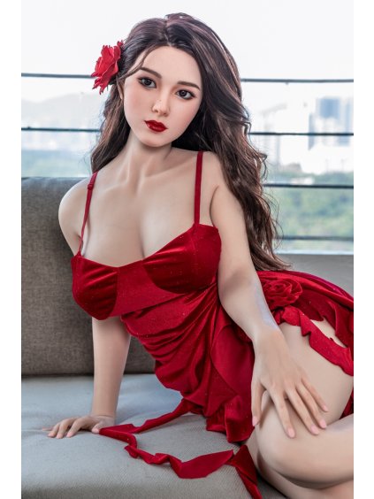starpery xue asian doll 171cm d cup (1)