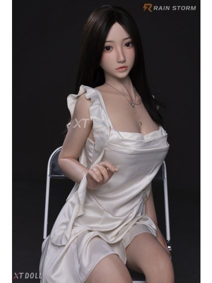 xtdoll 163cm 5ft3 f cup xueer v2 (1)