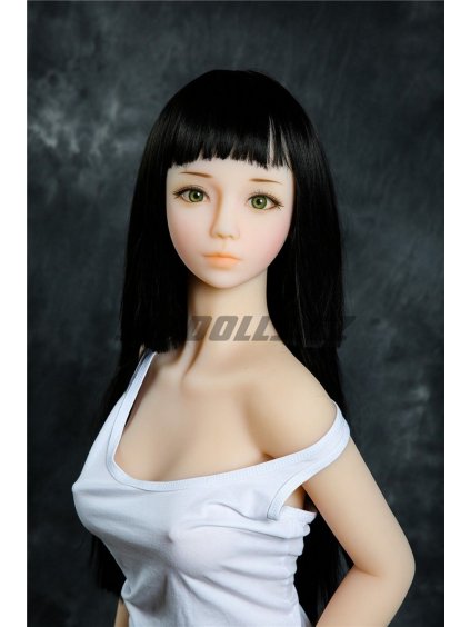 1522 25 irontech doll 145cm lulu real sex dolls realisticka panna