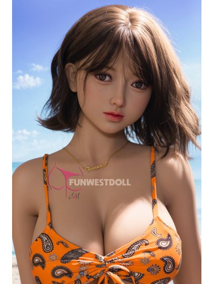 funwestdoll 157cm g cup natural asian amy (1)