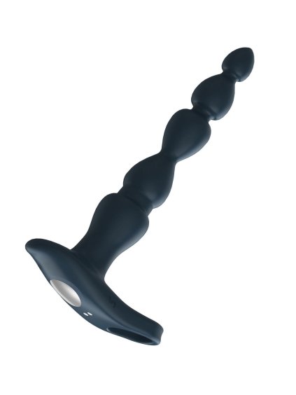 11024 BLUE 01 4a35ee89 044e 4cca 9874 78b091dadcc4