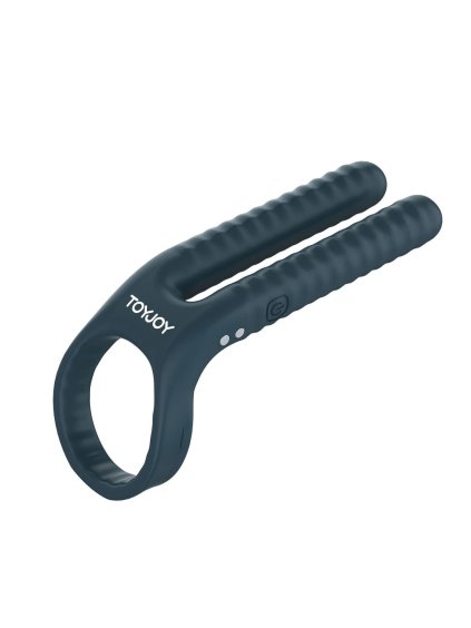 11026 BLUE 01 629cf7e9 3c08 4480 b93e 8bc5097b511e