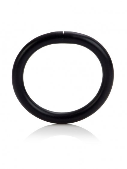 CalExotics Rings Quick Release Ring - Black