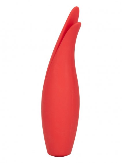CalExotics Red Hot Sizzle - Red