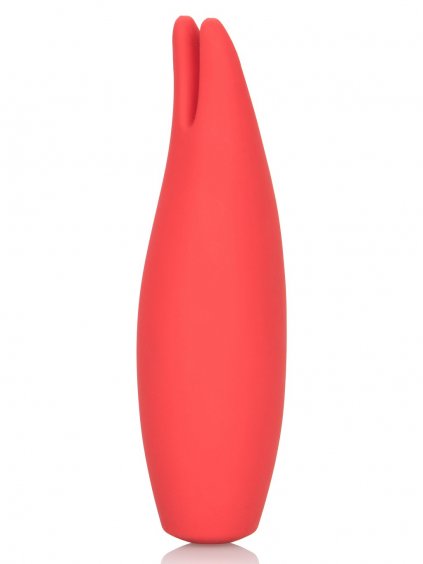 CalExotics Red Hot Flare - Red