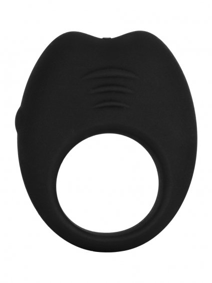 CalExotics Colt Gear COLT Rechargeable Cock Ring - Black