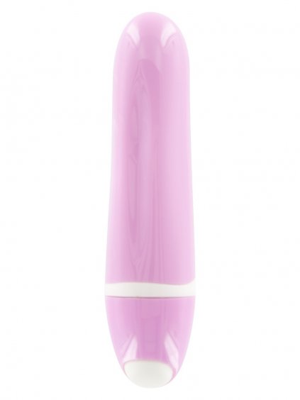 Vibe Therapy Therapy Quantum Vibe - Pink